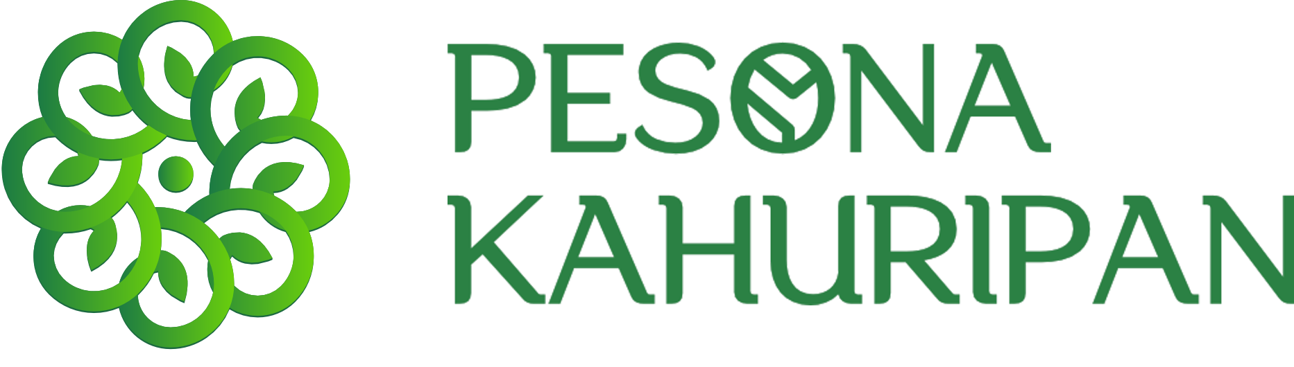Pesona Kahuripan.png